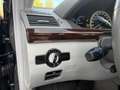 Mercedes-Benz S 350 CGI 4-Matic Lang Prestige Facelift|DTC+|PANO|SOFTC - thumbnail 34
