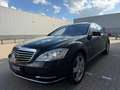 Mercedes-Benz S 350 CGI 4-Matic Lang Prestige Facelift|DTC+|PANO|SOFTC - thumbnail 22