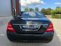 Mercedes-Benz S 350 CGI 4-Matic Lang Prestige Facelift|DTC+|PANO|SOFTC - thumbnail 4