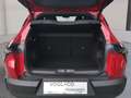 Alfa Romeo Junior Ibrida 136PS Rot - thumbnail 11