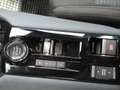 Alfa Romeo Junior Ibrida 136PS Rot - thumbnail 16