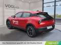 Alfa Romeo Junior Ibrida 136PS Rot - thumbnail 3