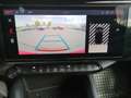 Alfa Romeo Junior Ibrida 136PS Rot - thumbnail 15