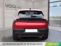 Alfa Romeo Junior Ibrida 136PS Rot - thumbnail 7