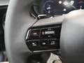 Alfa Romeo Junior Ibrida 136PS Rot - thumbnail 18