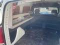 Peugeot Partner 120 1.6-16V L1 XR (Benzine) Wit - thumbnail 11