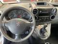 Peugeot Partner 120 1.6-16V L1 XR (Benzine) Wit - thumbnail 14