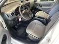 Peugeot Partner 120 1.6-16V L1 XR (Benzine) Wit - thumbnail 13