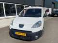 Peugeot Partner 120 1.6-16V L1 XR (Benzine) Wit - thumbnail 2