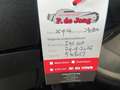 Peugeot Partner 120 1.6-16V L1 XR (Benzine) Wit - thumbnail 20