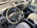 Peugeot Partner 120 1.6-16V L1 XR (Benzine) Wit - thumbnail 15