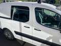 Peugeot Partner 120 1.6-16V L1 XR (Benzine) Wit - thumbnail 7
