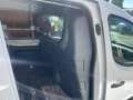 Peugeot Partner 120 1.6-16V L1 XR (Benzine) Wit - thumbnail 5