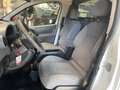 Peugeot Partner 120 1.6-16V L1 XR (Benzine) Wit - thumbnail 12