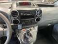 Peugeot Partner 120 1.6-16V L1 XR (Benzine) Wit - thumbnail 16