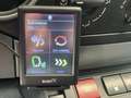Peugeot Partner 120 1.6-16V L1 XR (Benzine) Wit - thumbnail 17