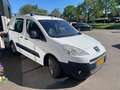 Peugeot Partner 120 1.6-16V L1 XR (Benzine) Wit - thumbnail 3