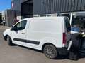 Peugeot Partner 120 1.6-16V L1 XR (Benzine) Wit - thumbnail 9