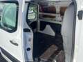Peugeot Partner 120 1.6-16V L1 XR (Benzine) Wit - thumbnail 4