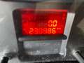 Peugeot Partner 120 1.6-16V L1 XR (Benzine) Wit - thumbnail 18