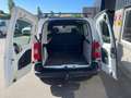 Peugeot Partner 120 1.6-16V L1 XR (Benzine) Wit - thumbnail 10