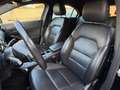 Mercedes-Benz A 180 Classe A - W176 cdi (be) Sport auto Zwart - thumbnail 9