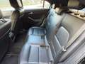 Mercedes-Benz A 180 Classe A - W176 cdi (be) Sport auto Zwart - thumbnail 14