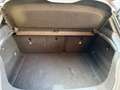 Mercedes-Benz A 180 Classe A - W176 cdi (be) Sport auto Zwart - thumbnail 15