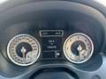 Mercedes-Benz A 180 Classe A - W176 cdi (be) Sport auto Zwart - thumbnail 7