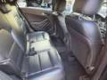 Mercedes-Benz A 180 Classe A - W176 cdi (be) Sport auto Zwart - thumbnail 13