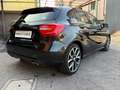 Mercedes-Benz A 180 Classe A - W176 cdi (be) Sport auto Zwart - thumbnail 4