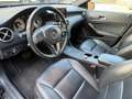 Mercedes-Benz A 180 Classe A - W176 cdi (be) Sport auto Zwart - thumbnail 10
