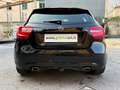 Mercedes-Benz A 180 Classe A - W176 cdi (be) Sport auto Zwart - thumbnail 3
