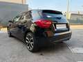 Mercedes-Benz A 180 Classe A - W176 cdi (be) Sport auto Zwart - thumbnail 2