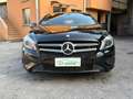 Mercedes-Benz A 180 Classe A - W176 cdi (be) Sport auto Zwart - thumbnail 6