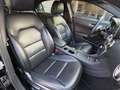 Mercedes-Benz A 180 Classe A - W176 cdi (be) Sport auto Zwart - thumbnail 11