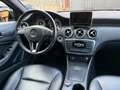 Mercedes-Benz A 180 Classe A - W176 cdi (be) Sport auto Zwart - thumbnail 8