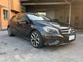 Mercedes-Benz A 180 Classe A - W176 cdi (be) Sport auto Zwart - thumbnail 5