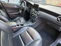 Mercedes-Benz A 180 Classe A - W176 cdi (be) Sport auto Zwart - thumbnail 12