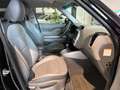 Kia Soul EV  Play *Navi,Apple,Kamera,Tempo,Virtual* Schwarz - thumbnail 10