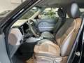 Kia Soul EV  Play *Navi,Apple,Kamera,Tempo,Virtual* Schwarz - thumbnail 16