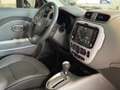 Kia Soul EV  Play *Navi,Apple,Kamera,Tempo,Virtual* Schwarz - thumbnail 12
