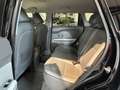 Kia Soul EV  Play *Navi,Apple,Kamera,Tempo,Virtual* Schwarz - thumbnail 19