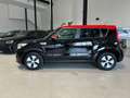 Kia Soul EV  Play *Navi,Apple,Kamera,Tempo,Virtual* Schwarz - thumbnail 6