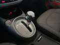 Kia Soul EV  Play *Navi,Apple,Kamera,Tempo,Virtual* Schwarz - thumbnail 21