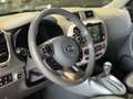 Kia Soul EV  Play *Navi,Apple,Kamera,Tempo,Virtual* Schwarz - thumbnail 18
