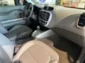 Kia Soul EV  Play *Navi,Apple,Kamera,Tempo,Virtual* Schwarz - thumbnail 11