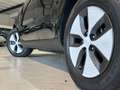 Kia Soul EV  Play *Navi,Apple,Kamera,Tempo,Virtual* Schwarz - thumbnail 9