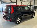 Kia Soul EV  Play *Navi,Apple,Kamera,Tempo,Virtual* Schwarz - thumbnail 3