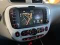 Kia Soul EV  Play *Navi,Apple,Kamera,Tempo,Virtual* Schwarz - thumbnail 20